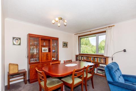 2 Birch Grove, Boat Of Garten, PH24 3BA
