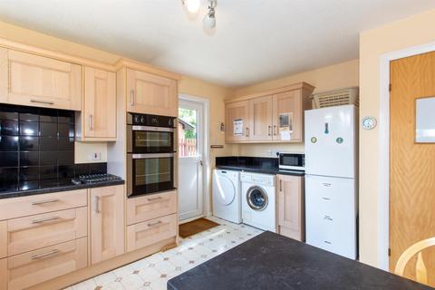 2 Birch Grove, Boat Of Garten, PH24 3BA