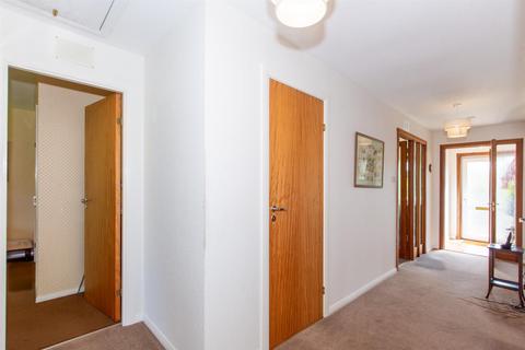2 Birch Grove, Boat Of Garten, PH24 3BA