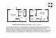 104 Bracken Close, Carterton