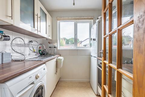 1 bedroom end of terrace house for sale, Bracken Close, Carterton, Oxfordshire, OX18