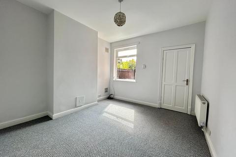 4 bedroom terraced house for sale, Asfordby Road, Melton Mowbray LE13