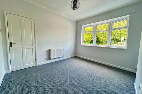 4 bedroom terraced house for sale, Asfordby Road, Melton Mowbray LE13