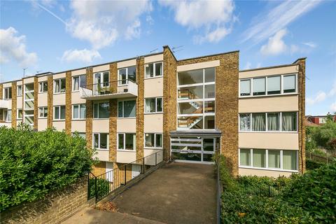 2 bedroom apartment for sale, High Park Road, Kew, Surrey, TW9