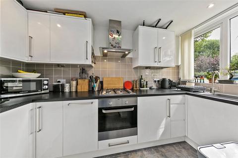 2 bedroom apartment for sale, High Park Road, Kew, Surrey, TW9