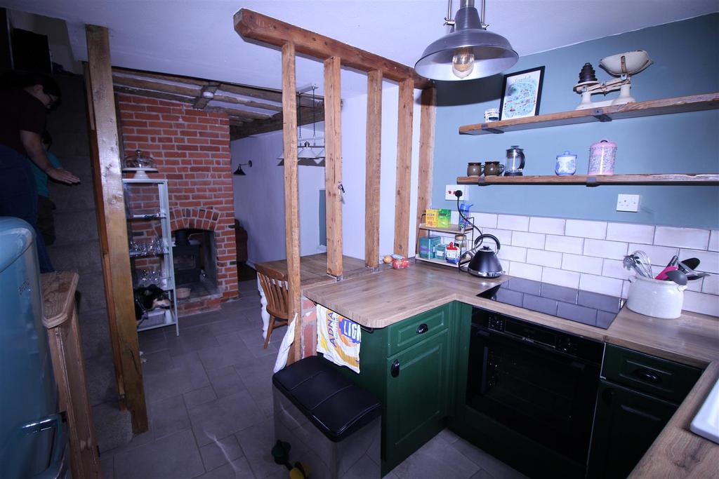 Img 4825.jpg
