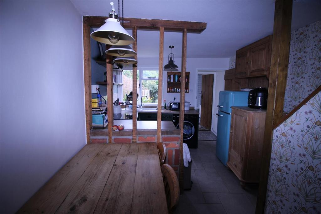 Img 4826.jpg