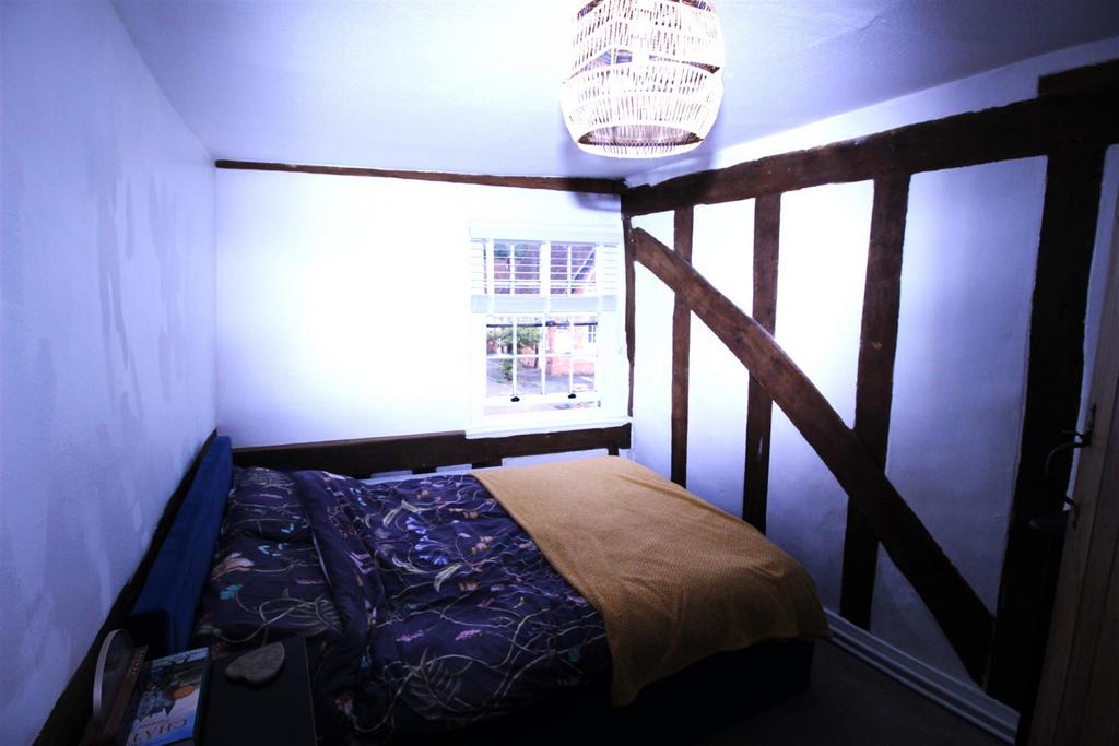 Img 4829.jpg