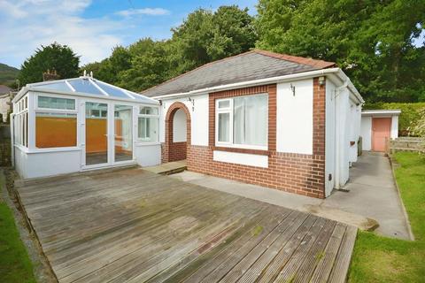 3 bedroom detached bungalow for sale, Dynevor Road, Neath SA10