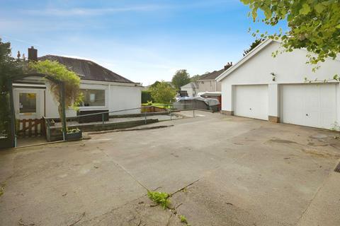 3 bedroom detached bungalow for sale, Dynevor Road, Neath SA10