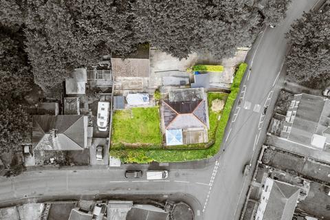 undefined, Dynevor Road, Neath SA10