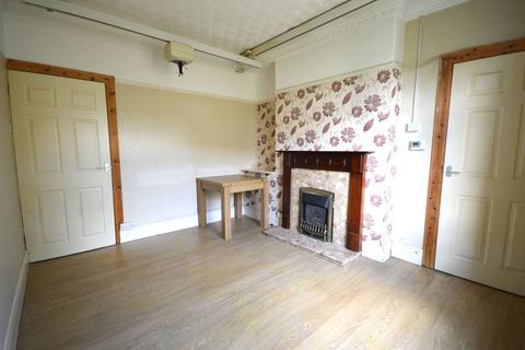 undefined, Dynevor Road, Neath SA10