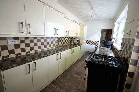undefined, Dynevor Road, Neath SA10