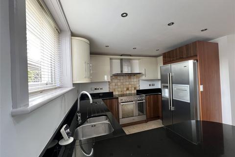 2 bedroom detached house to rent, Chapel, Chapel Lane, Bathley,Newark, Notts, NG23