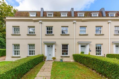 4 bedroom townhouse for sale, Corngreaves Road, Cradley Heath B64