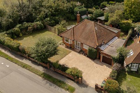 2 bedroom detached bungalow for sale, Longfield Road, Dorking