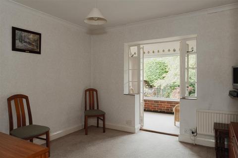 2 bedroom detached bungalow for sale, Longfield Road, Dorking