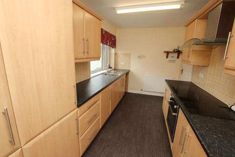 8 Birks Lane, Millhouse Green, Sheffield, S36 9NB