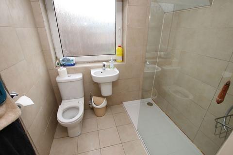 8 Birks Lane, Millhouse Green, Sheffield, S36 9NB