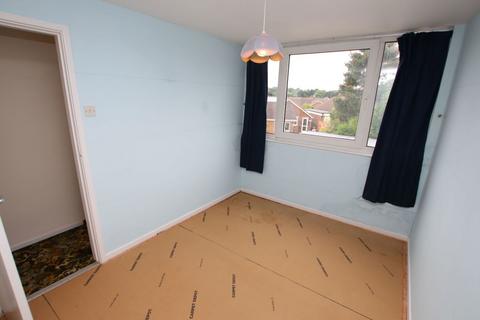 8 Birks Lane, Millhouse Green, Sheffield, S36 9NB