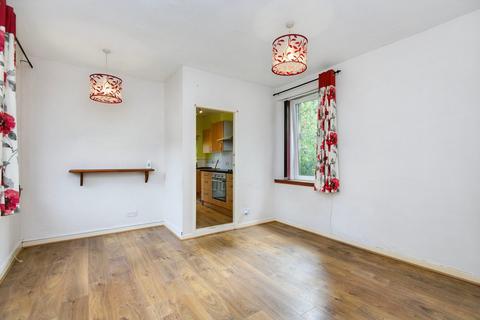 2 bedroom ground floor flat for sale, Newtown, Cupar, KY15