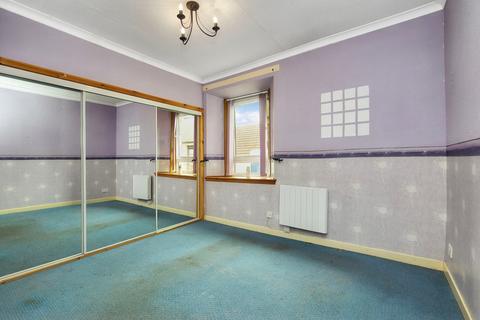 2 bedroom ground floor flat for sale, Newtown, Cupar, KY15