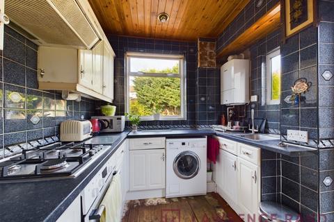 8 Alton Avenue, Stanmore, HA7 3PQ