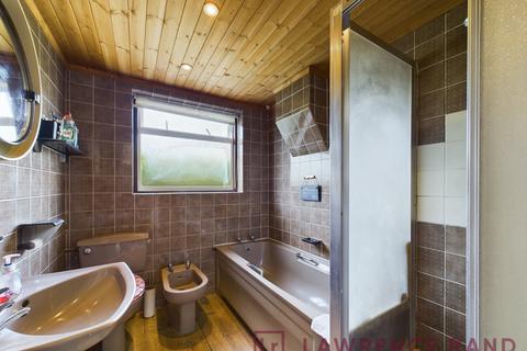 8 Alton Avenue, Stanmore, HA7 3PQ