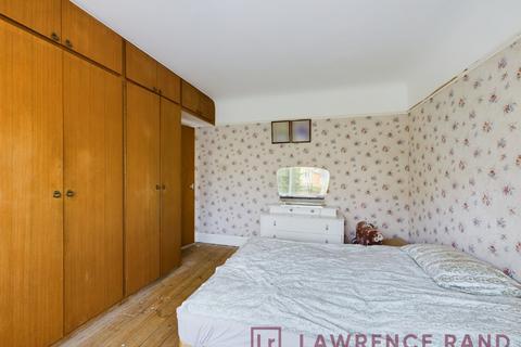 8 Alton Avenue, Stanmore, HA7 3PQ