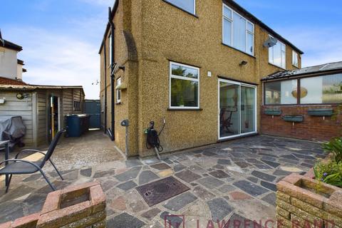 8 Alton Avenue, Stanmore, HA7 3PQ