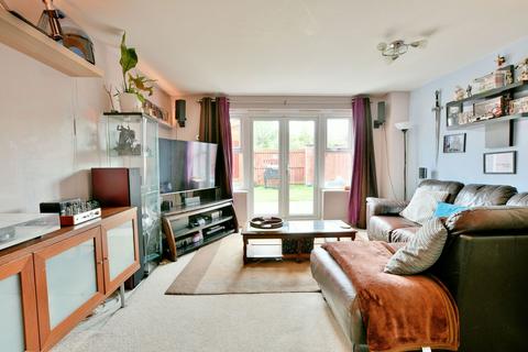 3 bedroom terraced house for sale, Bicester Grove, Hebburn