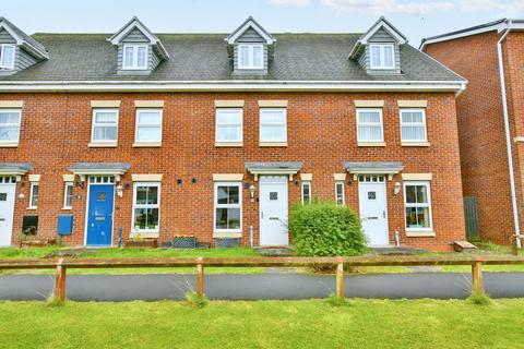 11 Bicester Grove, Hebburn, NE31 1AQ