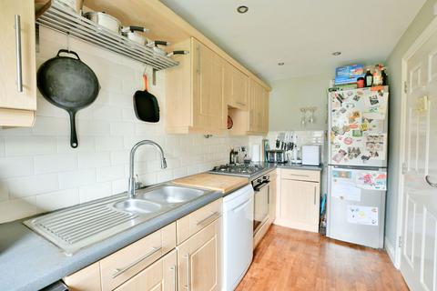 11 Bicester Grove, Hebburn, NE31 1AQ