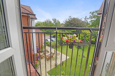 1 bedroom apartment for sale, Penlee Close, Edenbridge