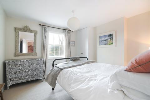 5 New Road, Richmond, TW10 7HZ