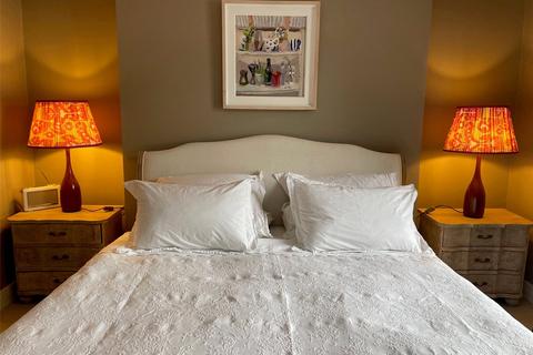 5 New Road, Richmond, TW10 7HZ