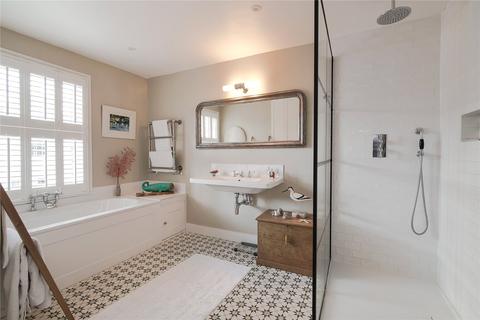 5 New Road, Richmond, TW10 7HZ