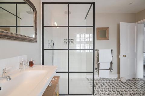 5 New Road, Richmond, TW10 7HZ