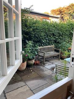 5 New Road, Richmond, TW10 7HZ