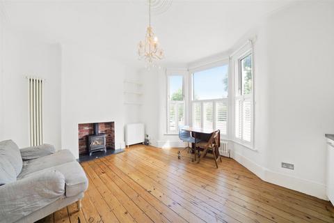 206a Verdant Lane, London, SE6 1LJ