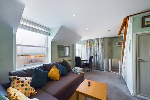 1 bedroom semi-detached house for sale, Seadrift Cottage, Seaton Garth