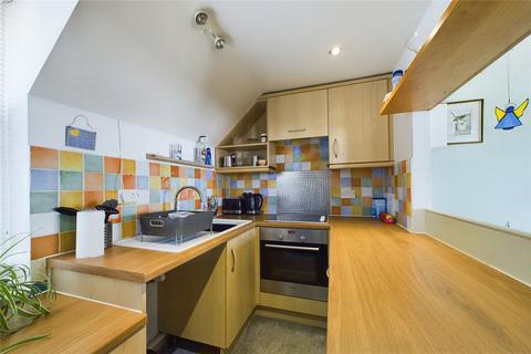 1 bedroom semi-detached house for sale, Seadrift Cottage, Seaton Garth