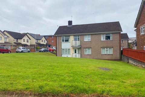 3 bedroom flat for sale, Furzeland Drive, Sketty, Swansea