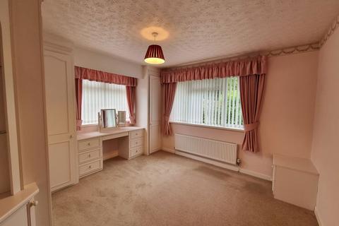 3 bedroom detached bungalow for sale, The Drive, Churchill