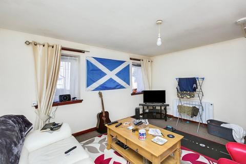 1 bedroom ground floor flat for sale, Precinct Street, Blairgowrie, Coupar Angus, PH13