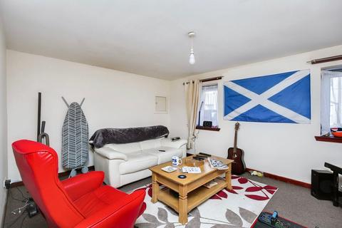 1 bedroom ground floor flat for sale, Precinct Street, Blairgowrie, Coupar Angus, PH13