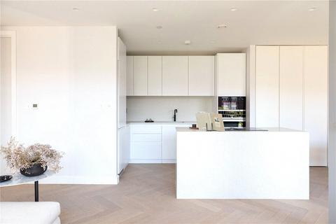 2 bedroom apartment for sale, Parkhaus, Downs Road, London, E5