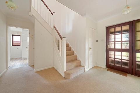 4 bedroom detached house for sale, The Avenue, Claygate, KT10