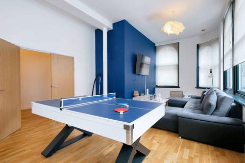 2 bedroom flat for sale, Thomas Street, Manchester M4