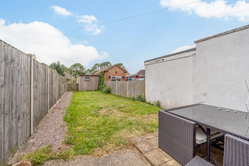 83 Fishtoft Road (Boston)-10